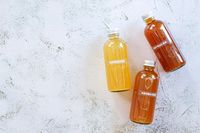 пробиотици - 76107 постижения