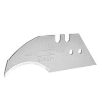 професионални ръчни инструменти - 5614 оферти