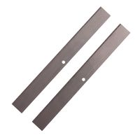 професионални ръчни инструменти - 28151 снимки