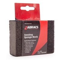 професионални ръчни инструменти - 9744 варианти