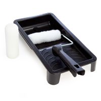 професионални ръчни инструменти - 2961 вида