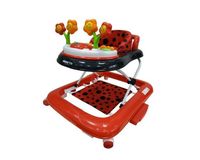 проходилки - 25103 възможности