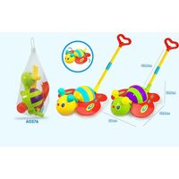 проходилки - 37380 оферти