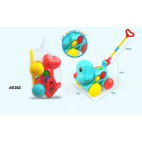 проходилки - 62383 комбинации