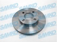 съединители - 76617 снимки