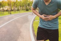 селен - 91682 постижения