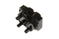 спирачни накладки - 12980 възможности