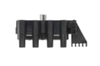 спирачни накладки - 61873 оферти