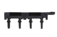 спирачни накладки - 61348 новини