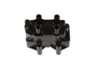 спирачни помпи - 76164 цени