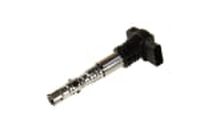 спирачни помпи - 71028 възможности