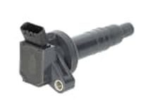 спирачни помпи - 40759 постижения