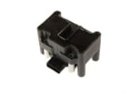 спирачни помпи - 10544 оферти