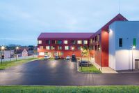 стенни облицовки - 7323 възможности