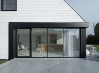 стенни облицовки - 7277 клиенти