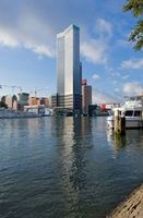 стенни облицовки - 74096 постижения