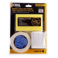 ударни бормашини бош - 5750 новини