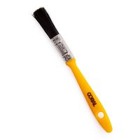 ударни бормашини бош - 35818 варианти