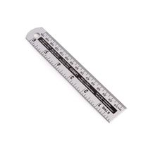 ударни бормашини бош - 37517 клиенти