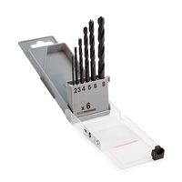 ударни бормашини макита - 56532 цени