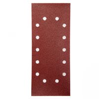 ударни бормашини макита - 83146 варианти