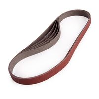 ударни бормашини макита - 29258 вида