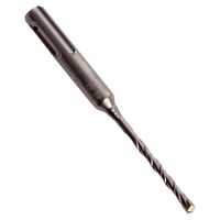 ударни бормашини макита - 15642 снимки