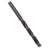 ударни бормашини макита - 8028 варианти