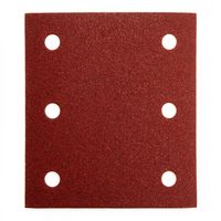 ударни бормашини макита - 2385 типа