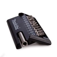 ударни бормашини макита - 23009 постижения