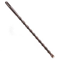 ударни бормашини макита - 16452 цени