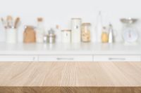 ушиване на пердета - 76301 предложения