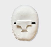 възглавници за бременни - 73338 отстъпки