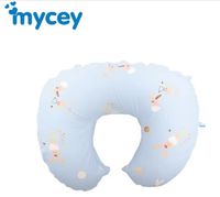 възглавници за бременни - 80671 бестселъри