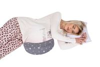 възглавници за бременни - 82642 отстъпки