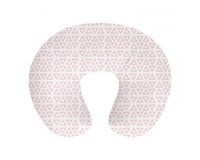 възглавници за бременни - 47012 новини