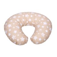 възглавници за бременни - 80559 награди