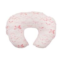 възглавници за бременни - 67888 отстъпки