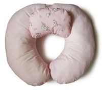 възглавници за бременни - 22758 оферти