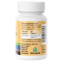 витамин д - 11811 комбинации