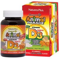 витамин д - 94027 възможности