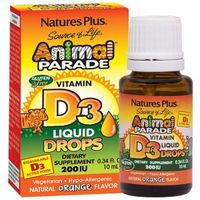 витамин д - 91380 оферти