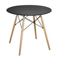 бар столове - 17283 комбинации