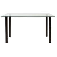 бар столове - 64094 възможности