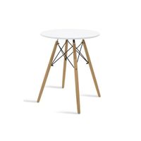 бар столове - 21915 клиенти