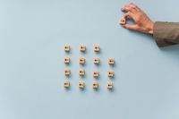 бързи кредити до заплата - 52997 разновидности