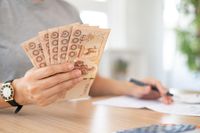 бързи кредити онлайн - 68596 награди