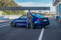 Car Rent Sofia - 46728 customers