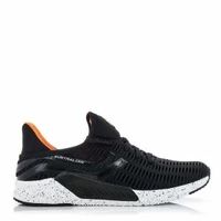 дамски боти - 43304 отстъпки