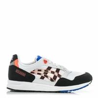 дамски боти - 83230 отстъпки